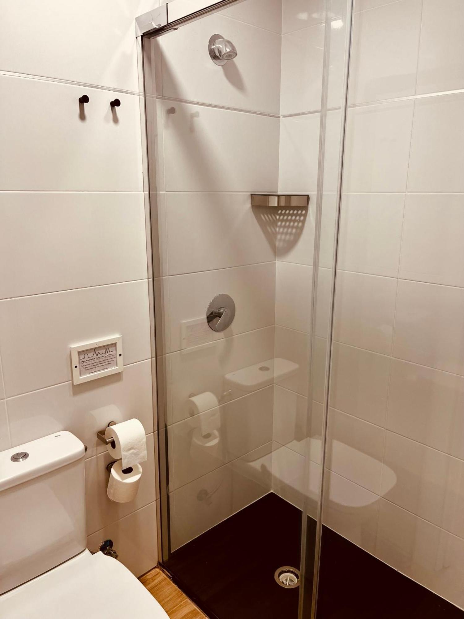 Apartamentos San Nicolas Logroño Esterno foto